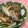 ひーゆっき's cooksnap of when they made 鯛の塩焼きが大変身♪.