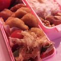なおなお１０２２'s cooksnap of when they made The ピーマン！ピーマンを克服しよう！.