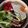 ににのすけ's cooksnap of when they made ちょっとアレンジ♪絶品ロコモコ丼.