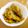 K1TR1's cooksnap of when they made 手羽元とお豆のカレー煮込み♪.
