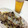 chisa0702's cooksnap of when they made スペイン風　アサリのワイン蒸し.