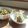 こなん大好き's cooksnap of when they made レタス肉味噌〜捨てないで！レタスの外葉.