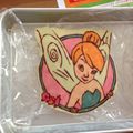 ゆーゆちゃん's cooksnap of when they made キャラチョコ(記録用).