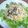 ちびっかぶーん's cooksnap of when they made 水菜と納豆のクリームチーズパスタ.