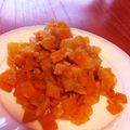 Nanako76's cooksnap of when they made 気軽に“ピール”作っちゃお♪.