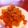 Nanako76's cooksnap of when they made 気軽に“ピール”作っちゃお♪.