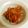 ラピスとラリマー's cooksnap of when they made ご飯がすすむ☆生姜のきんぴら.