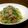 ＊＊まゆゆ＊＊'s cooksnap of when they made 豚肉と水菜のパスタ.