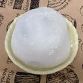 桃亀太郎's cooksnap of when they made 超簡単☆ハッピーアレンジ大福.