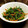 さおリラ's cooksnap of when they made ほうれん草のごま和え　ワサビ風味.