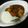 蓮見蓮's cooksnap of when they made ヨーグルトでお菓子を作った日は絶品カレー.