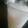 ranmao☆'s cooksnap of when they made 簡単！さっぱりレモンカルピス～♬.