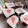 nanakumarn's cooksnap of when they made 父料理＝サーモンの押し寿司＝.