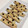 KIKISUKE's cooksnap of when they made 簡単おつまみ！ゴマ油香るシーちくわ☆.