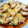 Sea☆mam's cooksnap of when they made ☆簡単すぎるピザソース☆☆.