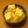 nonnonlala's cooksnap of when they made 厚揚げだし豆腐☆.