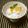 punchinello's cooksnap of when they made お好みのフルーツ缶で☆ヨーグルト和え.