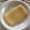 mario大好き's cooksnap of when they made ういろう.