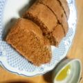 くるみ１３'s cooksnap of when they made ■完成まで４０分！簡単トマトブレッド■.