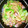 みったんく's cooksnap of when they made 簡単！！ネギとウインナーの和風パスタ.