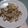 melb_girl's cooksnap of when they made シメジのバター焼きキヌア和え.