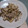 melb_girl's cooksnap of when they made シメジのバター焼きキヌア和え.
