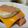 ☆みちよちゃん☆'s cooksnap of when they made 家で再現☆月見チーズバーガー(バーグ).