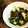 ねこ神様's cooksnap of when they made 豆腐とワカメの胡麻サラダ.