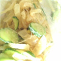 ☆しいたんママ☆'s cooksnap of when they made 簡単♪旨～い♡新玉葱の味噌和え.