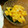 yuzuyou15's cooksnap of when they made ふわっと卵とほうれん草のサラダ.