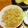 yuzuyou15's cooksnap of when they made ツナの炊き込みご飯♪～塩分控えめ～.
