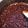 もりちゃー's cooksnap of when they made 自家製つぶあん＊活力鍋使用＊.