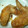 myukitty's cooksnap of when they made 手羽中黒蜜照り焼き.