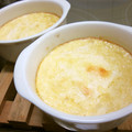 こずっぺ's cooksnap of when they made 豆腐と長芋のとろとろグラタン.