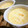 こずっぺ's cooksnap of when they made 豆腐と長芋のとろとろグラタン.