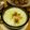 yuzuyou15's cooksnap of when they made ポテトがとろりきのこグラタン.