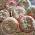 ひさとん's cooksnap of when they made おからの簡単すぎるおやつ.