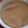 nanakumarn's cooksnap of when they made 硬めの☆つるるん茶碗蒸し.