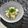 uronn's cooksnap of when they made 山芋の山椒和え.