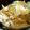 スズきち's cooksnap of when they made とろうまっ！ちくわと新たまねぎの卵とじ丼.