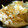スズきち's cooksnap of when they made とろうまっ！ちくわと新たまねぎの卵とじ丼.