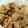 rockhills's cooksnap of when they made 炊飯器で中華おこわ.