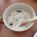 まほママさん's cooksnap of when they made ジャガイモたっぷり★ほっこりスープ.