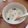 まほママさん's cooksnap of when they made ジャガイモたっぷり★ほっこりスープ.
