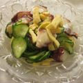 miyuki12's cooksnap of when they made な～んちゃって☆土佐酢　です.