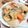 めみたん☆'s cooksnap of when they made 肉じゃが　調味料は寿司酢と出汁醤油だけ.