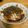 アムロタイセイ's cooksnap of when they made 絶品ダレで【むね肉よだれ鶏】口水鶏.