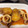 まゆぅ33's cooksnap of when they made いかと里芋の煮っころがし.