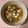 フレンチトースト's cooksnap of when they made ランチに♪もやしときのこ鶏ささみのスープ.