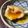 なんなこなんだ's cooksnap of when they made 激ウマ！！半熟技あり簡単味付け卵（煮卵）.